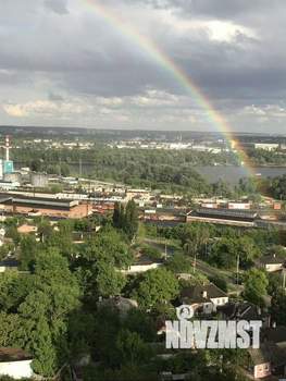 1-к квартира, вторичка, 39м2, 15/17 этаж