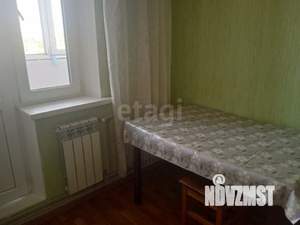 1-к квартира, вторичка, 34м2, 10/10 этаж