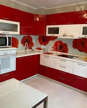 2-к квартира, вторичка, 71м2, 2/10 этаж