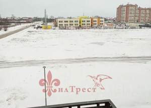 2-к квартира, вторичка, 56м2, 4/7 этаж