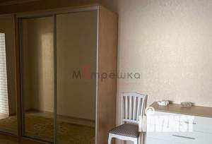 3-к квартира, вторичка, 92м2, 10/16 этаж