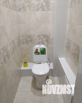 1-к квартира, вторичка, 45м2, 8/16 этаж