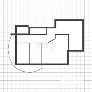 5-к квартира, вторичка, 522м2, 9/9 этаж