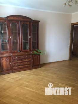 4-к квартира, вторичка, 84м2, 8/10 этаж