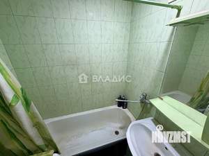 3-к квартира, вторичка, 70м2, 15/16 этаж