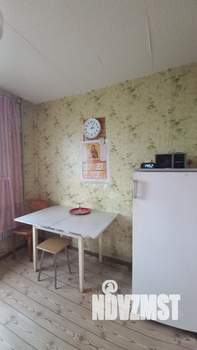 2-к квартира, вторичка, 50м2, 7/9 этаж