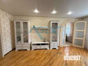 3-к квартира, вторичка, 71м2, 1/10 этаж