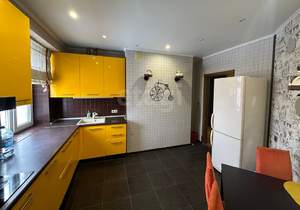 2-к квартира, вторичка, 71м2, 6/10 этаж