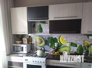 1-к квартира, вторичка, 35м2, 9/9 этаж