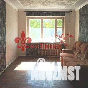 1-к квартира, вторичка, 32м2, 1/10 этаж