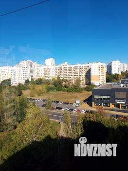 3-к квартира, вторичка, 78м2, 9/10 этаж