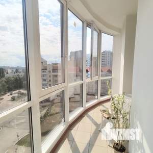 2-к квартира, вторичка, 70м2, 7/8 этаж