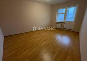 3-к квартира, вторичка, 87м2, 5/7 этаж