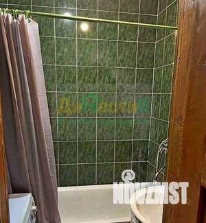 2-к квартира, вторичка, 49м2, 3/13 этаж