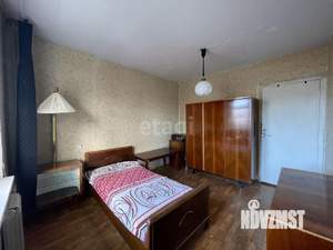 2-к квартира, вторичка, 45м2, 6/9 этаж