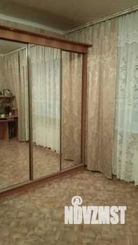 1-к квартира, вторичка, 38м2, 1/5 этаж