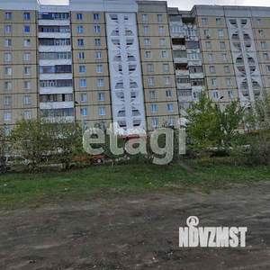 2-к квартира, вторичка, 51м2, 3/10 этаж
