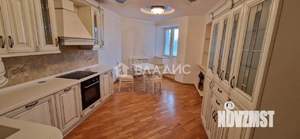 Фото квартиры на продажу (2)