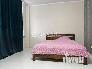 2-к квартира, вторичка, 93м2, 15/16 этаж