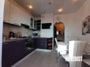 2-к квартира, вторичка, 48м2, 5/10 этаж