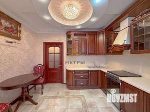 2-к квартира, вторичка, 70м2, 5/9 этаж