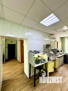 3-к квартира, вторичка, 75м2, 2/2 этаж