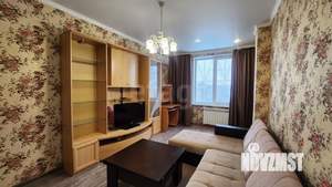 2-к квартира, вторичка, 59м2, 8/15 этаж