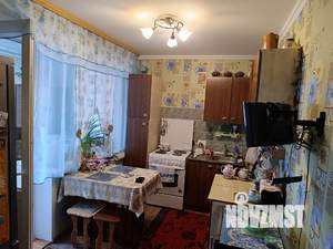 3-к квартира, вторичка, 74м2, 10/10 этаж