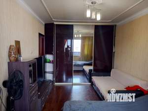 3-к квартира, вторичка, 70м2, 10/10 этаж