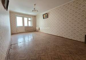 2-к квартира, вторичка, 66м2, 1/9 этаж