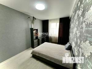 4-к квартира, вторичка, 147м2, 8/9 этаж