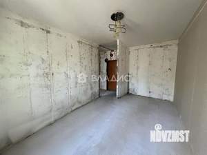 1-к квартира, вторичка, 29м2, 3/9 этаж