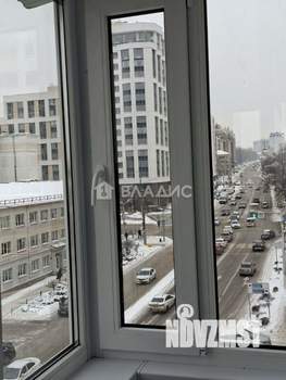 2-к квартира, вторичка, 40м2, 5/5 этаж