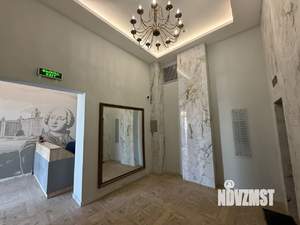 3-к квартира, вторичка, 81м2, 13/17 этаж