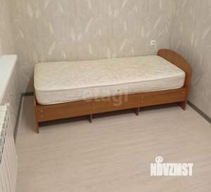 3-к квартира, вторичка, 59м2, 2/3 этаж