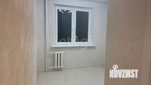 1-к квартира, вторичка, 29м2, 5/9 этаж