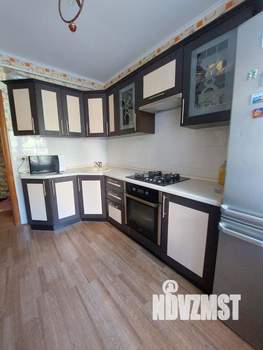 2-к квартира, вторичка, 47м2, 1/9 этаж