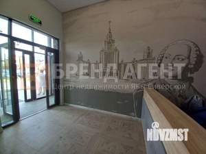 3-к квартира, вторичка, 81м2, 11/18 этаж