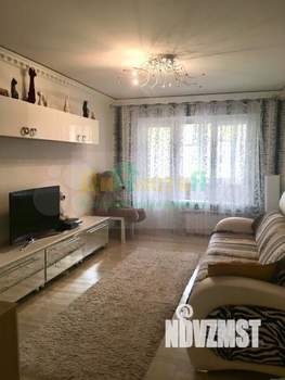 2-к квартира, вторичка, 47м2, 1/9 этаж