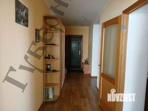 2-к квартира, вторичка, 80м2, 5/10 этаж