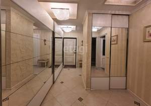 3-к квартира, вторичка, 72м2, 10/10 этаж