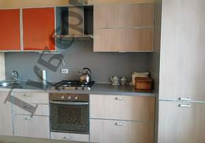 2-к квартира, вторичка, 80м2, 5/10 этаж