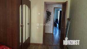 2-к квартира, вторичка, 57м2, 2/5 этаж