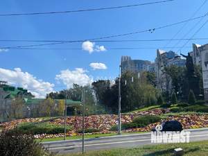 2-к квартира, вторичка, 89м2, 6/10 этаж