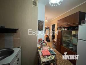 1-к квартира, вторичка, 32м2, 5/9 этаж