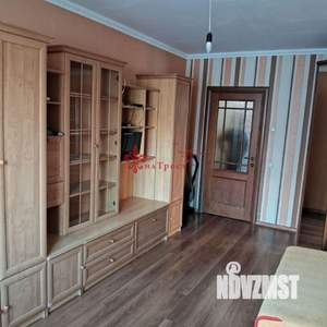 2-к квартира, вторичка, 59м2, 10/10 этаж