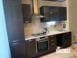 3-к квартира, вторичка, 81м2, 3/12 этаж