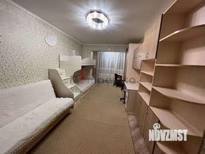 3-к квартира, вторичка, 78м2, 1/10 этаж