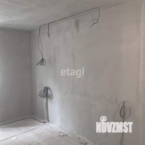 Студия квартира, вторичка, 26м2, 13/18 этаж