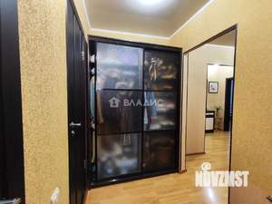 3-к квартира, вторичка, 69м2, 3/10 этаж